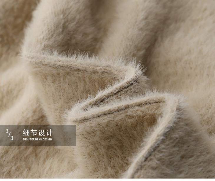 Picture of Balenciaga Sweaters _SKUBalenciagaM-3XL25tr7443500